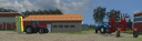 fsScreen_2013_07_29_12_38_47.png