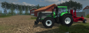 fsScreen_2013_08_01_00_34_05.png