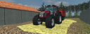 fsScreen_2013_08_01_00_35_49.png