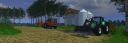 fsScreen_2013_08_01_00_41_12.png