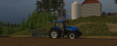 fsScreen_2013_08_03_19_43_17.png