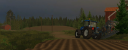 fsScreen_2013_08_03_19_50_02.png