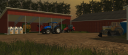 fsScreen_2013_08_03_20_00_50.png