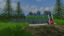 fsScreen_2013_08_10_09_55_12.png