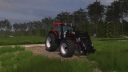 fsScreen_2013_08_13_15_46_56.png
