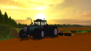 fsScreen_2013_08_18_15_07_56.png
