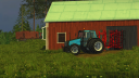 fsScreen_2013_08_19_20_55_12.png
