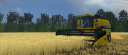 fsScreen_2013_08_20_21_11_53.png
