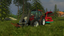fsScreen_2013_08_21_21_52_30.png