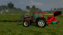 fsScreen_2013_08_21_21_58_07.png