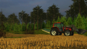 fsScreen_2013_09_11_21_26_40.png