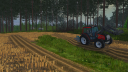 fsScreen_2013_09_12_18_07_48.png
