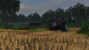 fsScreen_2013_09_12_18_10_19.png