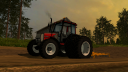 fsScreen_2013_09_14_20_34_53.png