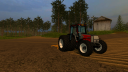 fsScreen_2013_09_14_20_36_49.png