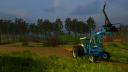 fsScreen_2013_09_14_22_40_17.png
