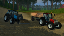 fsScreen_2013_09_15_10_20_11.png