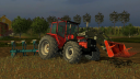 fsScreen_2013_10_01_20_54_27.png