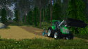 fsScreen_2013_10_16_11_56_38.png