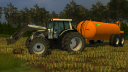 fsScreen_2013_11_05_07_25_01.png