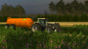 fsScreen_2013_11_05_07_26_37.png