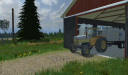 fsScreen_2013_12_12_22_04_23.png