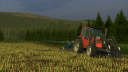 fsScreen_2014_01_11_21_45_12.png