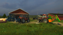 fsScreen_2014_01_11_22_00_29.png