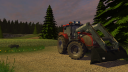 fsScreen_2014_01_18_17_06_40.png