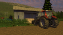 fsScreen_2014_01_18_17_07_38.png
