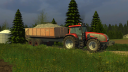 fsScreen_2014_01_21_16_21_51.png