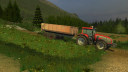 fsScreen_2014_01_21_16_25_25.png