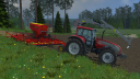 fsScreen_2014_02_08_18_38_25.png