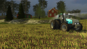 fsScreen_2014_03_04_18_42_03.png