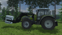 fsScreen_2014_03_16_21_09_49.png