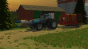 fsScreen_2014_04_10_12_55_34.png