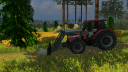 fsScreen_2014_05_07_21_09_52.png