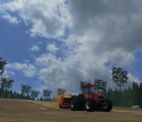 lsScreen_2012_10_11_21_41_36.png