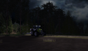 lsScreen_2012_10_13_10_27_36.png