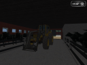 lsScreen_2012_10_13_22_00_16.png