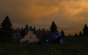 lsScreen_2012_11_25_11_55_50.png