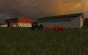 lsScreen_2012_12_06_12_13_54.png