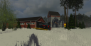lsScreen_2013_03_10_18_32_09.png