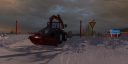 lsScreen_2013_03_11_15_49_43.png
