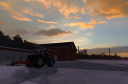 lsScreen_2013_03_11_15_51_09.png