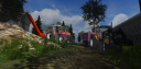 lsScreen_2013_04_27_11_43_05.png
