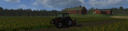 lsScreen_2013_05_06_22_10_10.png