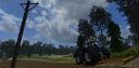 lsScreen_2013_05_10_19_29_51.png