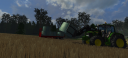 lsScreen_2013_05_12_15_48_47.png