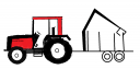 Tiedostonimi=valmet6400.png
Tiedostokoko=56kt
Koko=1313x652
Lisätty=%12.%11.%2012 valmet6400.png